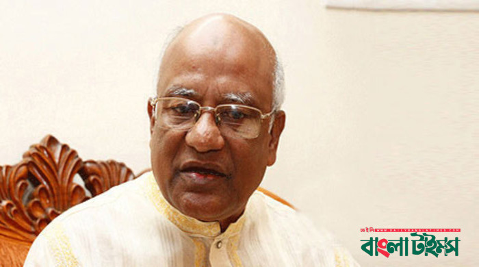 Khandaker Mosharraf to go to Singapore for treatment